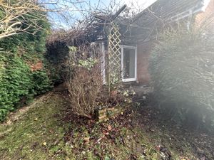 Photo 31- click for photo gallery